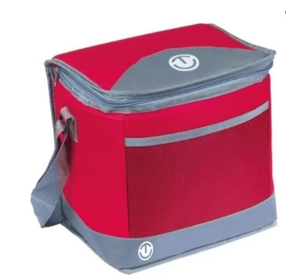 Bolsa Térmica Ice Cooler 14L