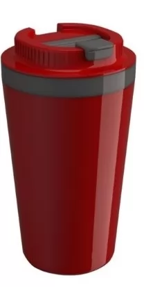 Copo Térmico Minas 04L