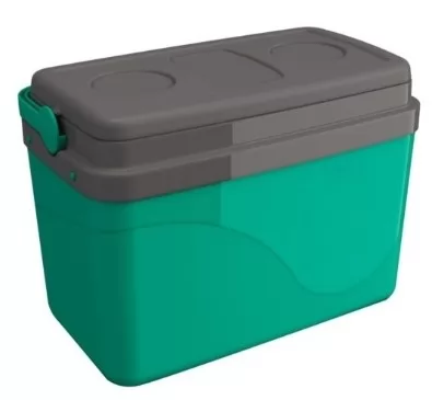 Caixa Térmica Floripa 75L