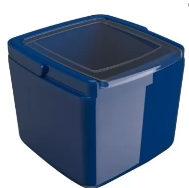 Porta Gelo Alaska 25L